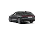 Audi A5 Avant S edition | Adaptive cruise control | Aluminium optiek in het interieur | Audi smartphone interface