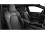 Audi A5 Avant S edition | Adaptive cruise control | Aluminium optiek in het interieur | Audi smartphone interface