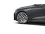 Audi A5 Avant S edition | Adaptive cruise control | Aluminium optiek in het interieur | Audi smartphone interface
