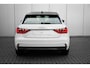 Audi A1 Sportback Advanced edition Parkeersensoren Voor + Achter | LED Achterlichten | Cruise Control | rijstrook assistent | Buitenspiegels elektrisch verstelbaar, verwarmbaar en inklapbaar