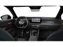 Audi Q3 Sportback S edition | Adaptive cruise control | Audi sound system | Climate pakket plus