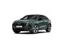 Audi Q3 Sportback S edition | Adaptive cruise control | Audi sound system | Climate pakket plus