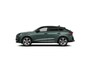 Audi Q3 Sportback S edition | Adaptive cruise control | Audi sound system | Climate pakket plus
