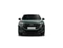 Audi Q3 Sportback S edition | Adaptive cruise control | Audi sound system | Climate pakket plus