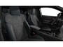 Audi Q3 Sportback S edition | Adaptive cruise control | Audi sound system | Climate pakket plus