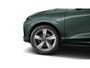 Audi Q3 Sportback S edition | Adaptive cruise control | Audi sound system | Cruise control