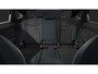 Audi Q3 Sportback S edition | Adaptive cruise control | Audi sound system | Climate pakket plus