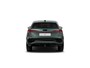 Audi Q3 Sportback S edition | Adaptive cruise control | Audi sound system | Climate pakket plus