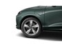 Audi Q3 Sportback S edition | Adaptive cruise control | Audi sound system | Climate pakket plus