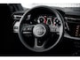 Audi A3 Sportback Pro Line | Aluminium optiek in het interieur | Audi virtual cockpit | Cruise control