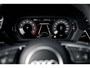 Audi A3 Sportback Pro Line | Aluminium optiek in het interieur | Audi virtual cockpit | Cruise control