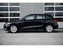 Audi A3 Sportback Pro Line | Aluminium optiek in het interieur | Audi virtual cockpit | Cruise control