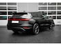 Audi A6 Avant e-tron S edition | Audi smartphone interface | Comfortsleutel | Elektrisch instelbare voorstoelen