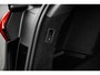 Audi A6 Avant e-tron S edition | Audi smartphone interface | Comfortsleutel | Elektrisch instelbare voorstoelen