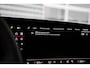 Audi A6 Avant e-tron S edition | Audi smartphone interface | Comfortsleutel | Elektrisch instelbare voorstoelen