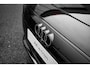 Audi A6 Avant e-tron S edition | Audi smartphone interface | Comfortsleutel | Elektrisch instelbare voorstoelen