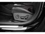Audi A6 Avant e-tron S edition | Audi smartphone interface | Comfortsleutel | Elektrisch instelbare voorstoelen