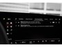 Audi A6 Avant e-tron S edition | Audi smartphone interface | Comfortsleutel | Elektrisch instelbare voorstoelen