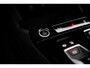 Audi A6 Avant e-tron S edition | Audi smartphone interface | Comfortsleutel | Elektrisch instelbare voorstoelen
