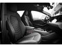 Audi A6 Avant e-tron S edition | Audi smartphone interface | Comfortsleutel | Elektrisch instelbare voorstoelen