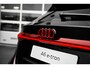 Audi A6 Avant e-tron S edition | Audi smartphone interface | Comfortsleutel | Elektrisch instelbare voorstoelen