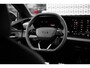 Audi A6 Avant e-tron S edition | Audi smartphone interface | Comfortsleutel | Elektrisch instelbare voorstoelen