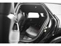 Audi A6 Avant e-tron S edition | Audi smartphone interface | Comfortsleutel | Elektrisch instelbare voorstoelen