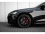 Audi A5 Avant S edition | Adaptive cruise control | Aluminium optiek in het interieur | Audi smartphone interface