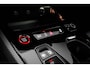 Audi A5 Avant S edition | Adaptive cruise control | Aluminium optiek in het interieur | Audi smartphone interface