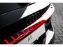 Audi A5 Avant S edition | Adaptive cruise control | Aluminium optiek in het interieur | Audi smartphone interface