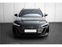 Audi A5 Avant S edition | Adaptive cruise control | Aluminium optiek in het interieur | Audi smartphone interface