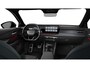 Audi Q3 Sportback S edition | Adaptive cruise control | Audi sound system | Climate pakket plus