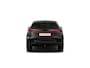Audi Q3 Sportback S edition | Adaptive cruise control | Audi sound system | Climate pakket plus