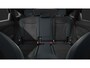 Audi Q3 Sportback S edition | Adaptive cruise control | Audi sound system | Climate pakket plus