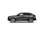 Audi Q3 Sportback S edition | Adaptive cruise control | Audi sound system | Climate pakket plus
