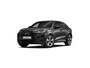 Audi Q3 Sportback S edition | Adaptive cruise control | Audi sound system | Climate pakket plus