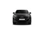 Audi Q3 Sportback S edition | Adaptive cruise control | Audi sound system | Climate pakket plus