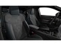 Audi Q3 Sportback S edition | Adaptive cruise control | Audi sound system | Climate pakket plus