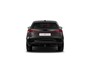 Audi Q3 Sportback S edition | Adaptive cruise control | Audi sound system | Climate pakket plus