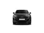 Audi Q3 Sportback S edition | Adaptive cruise control | Audi sound system | Climate pakket plus