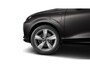 Audi Q3 Sportback S edition | Adaptive cruise control | Audi sound system | Climate pakket plus
