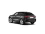 Audi Q3 Sportback S edition | Adaptive cruise control | Audi sound system | Cruise control