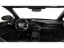 Audi Q4 e-tron S edition Competition | Achterklep, automatisch bedienbaar | Achteruitrijcamera | Adaptive cruise control