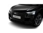 Audi Q4 e-tron S edition Competition | Achterklep, automatisch bedienbaar | Achteruitrijcamera | Adaptive cruise control
