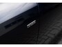 Audi A6 Limousine Advanced edition | Adaptive cruise control | Airconditioning 4-zones | Audi sound system