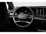 Audi A6 Limousine Advanced edition | Adaptive cruise control | Airconditioning 4-zones | Audi sound system