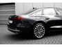 Audi A6 Limousine Advanced edition | Adaptive cruise control | Airconditioning 4-zones | Audi sound system