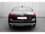 Audi A6 Limousine Advanced edition | Adaptive cruise control | Airconditioning 4-zones | Audi sound system