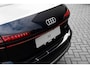 Audi A6 Limousine Advanced edition | Adaptive cruise control | Airconditioning 4-zones | Audi sound system
