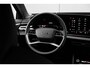 Audi A6 Limousine Advanced edition | Adaptive cruise control | Airconditioning 4-zones | Audi sound system